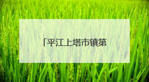 平江上塔市镇第三届黄鳝面美食文化季火热开席